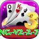 1JJ Game Jackpot King v2.2.7