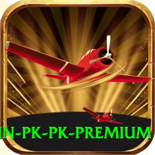 1win.pk PK Premium - 2