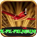 1win.pk PK Premium