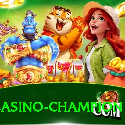 1XWin Live Casino Champion - 2