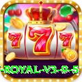 399Bet Royal v3.9.5