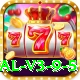399Bet Royal v3.9.5
