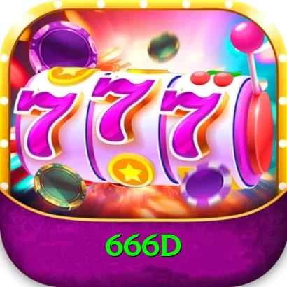 666d King - Daily Bonus - 2