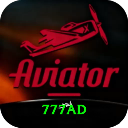 777ad Master - Casino & Slots - 2