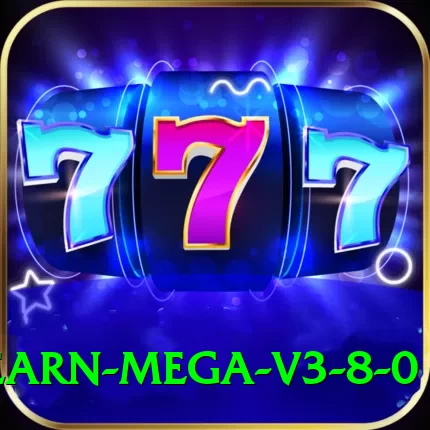 777cx Earn Mega v3.8.0 - 2