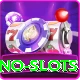 92 Jeeto Prime - Casino & Slots