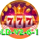 999R Jackpot Gold v2.6.1