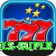 Alano Jackpot Game Games Super