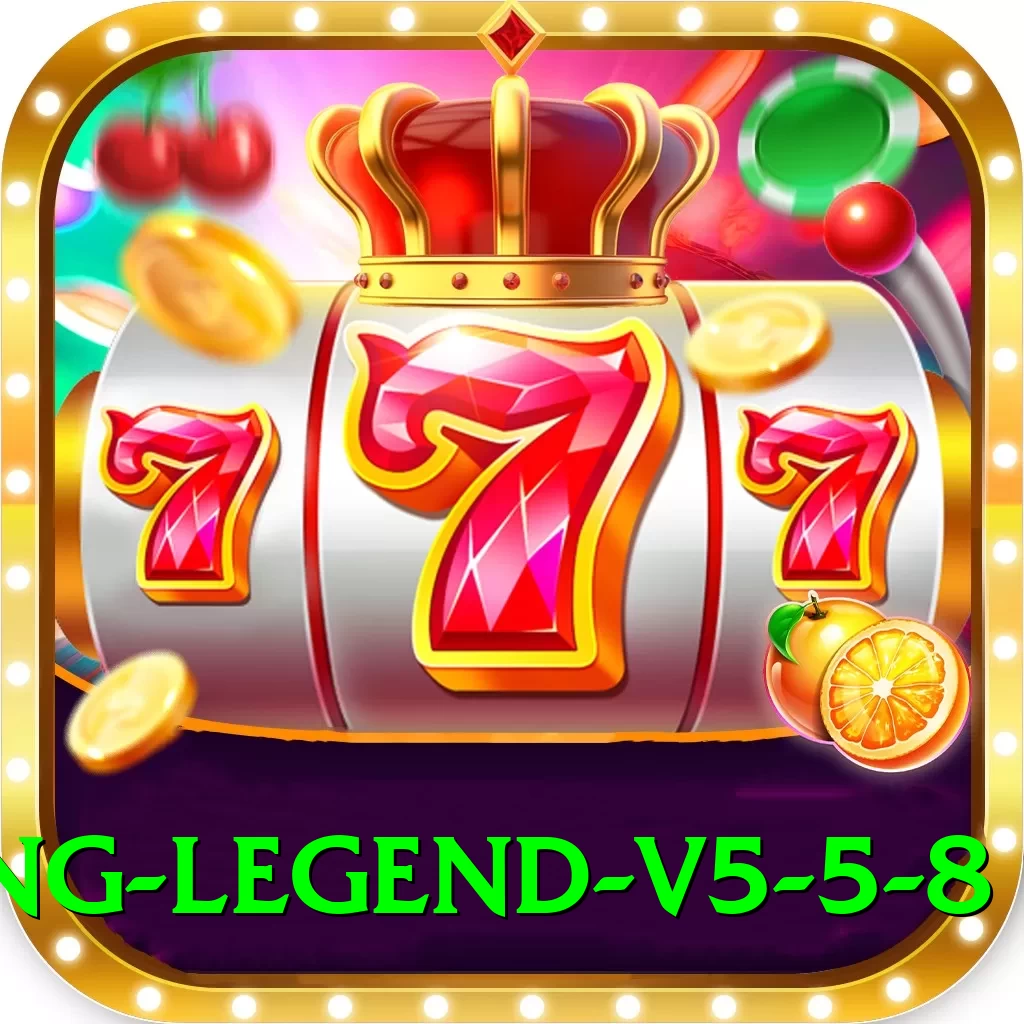 Aviator Game Pakistan Gaming Legend v5.5.8 - 2