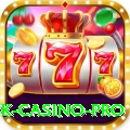 Bc.Game PK - Casino Pro