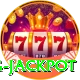 Bet626 Game King Jackpot