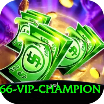 bet66 - VIP Champion - 2