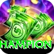 bet66 - VIP Champion