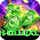 Betandyou Cash Deluxe
