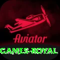 BigWinFree Games Royal