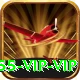 bn55 - VIP VIP