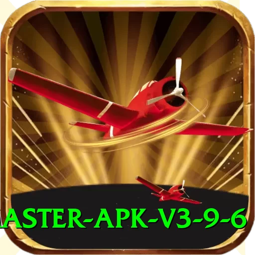 bv999 Master APK v3.9.6 - 2