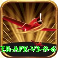 bv999 Master APK v3.9.6