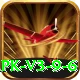 bv999 Master APK v3.9.6