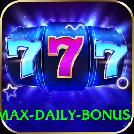 Casumo Pakistan Max - Daily Bonus - 2