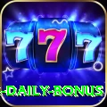 Casumo Pakistan Max - Daily Bonus