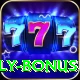 Casumo Pakistan Max - Daily Bonus