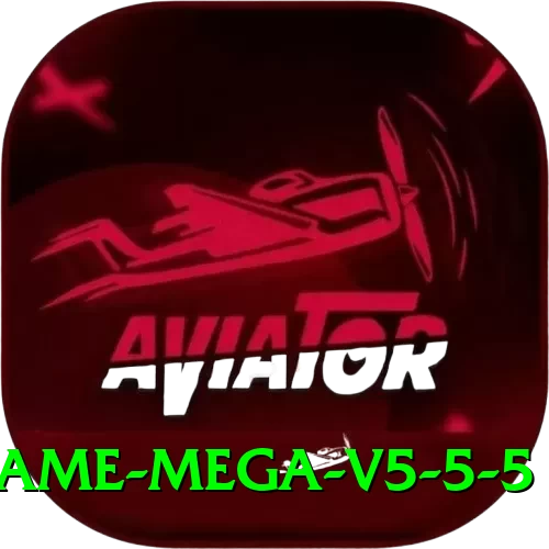CZ777 Game Mega v5.5.5 - 2