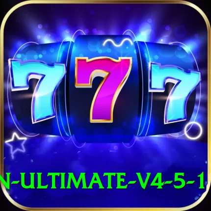 Dafabet Pakistan Pakistan Ultimate v4.5.1 - 2
