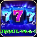 Dafabet Pakistan Pakistan Ultimate v4.5.1