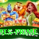 Gaming Club PK Games Prime