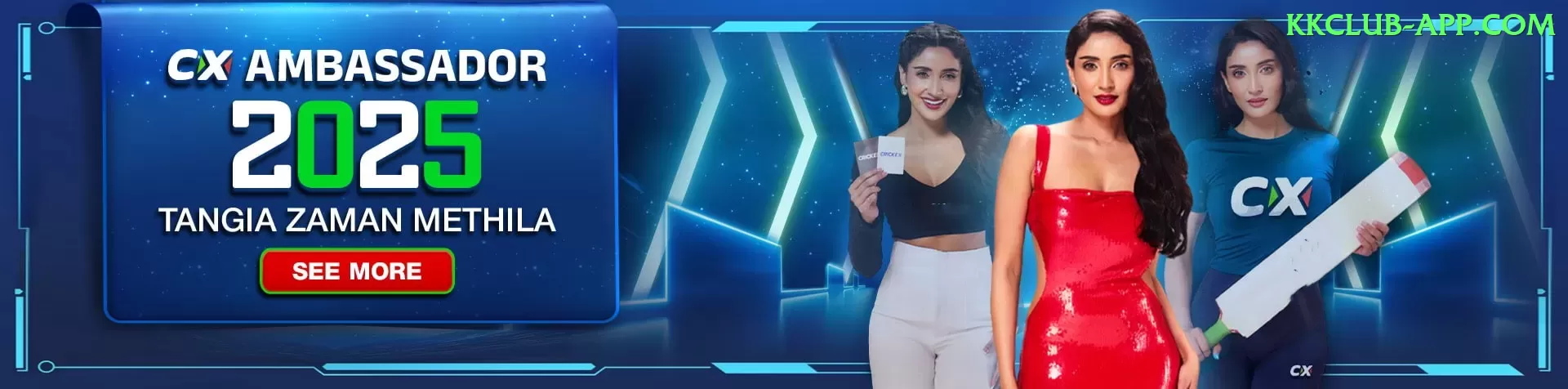 1947 - Legend v5.4.9 Screenshot 2