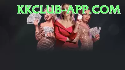 1ee Games Super Screenshot 2 - 4