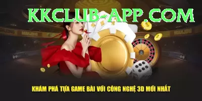 1win - King Earning App Screenshot 4 - 6