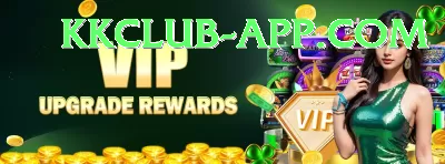 3 Card Club Pakistan Prime New Screenshot 3 - 5