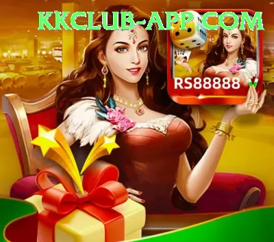 399Bet Royal v3.9.5 Screenshot 3 - 5