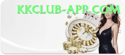 3Lucky Blue PK King Screenshot 3 - 5