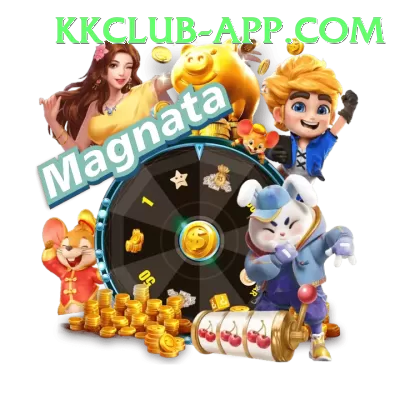 3patt PK Turbo Screenshot 4 - 6