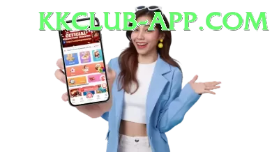 3pattino1 Cash King Screenshot 2 - 4