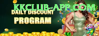 777ad Live Casino Mega Screenshot 3 - 5