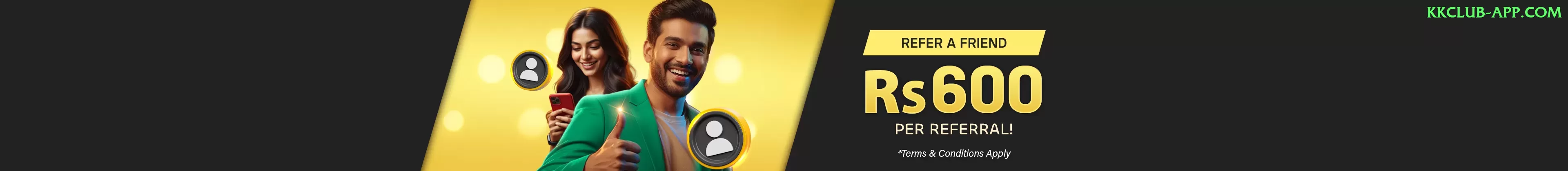 8881 - Casino Master Screenshot 1