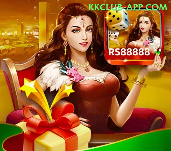 Aviator Game Pakistan Gaming Legend v5.5.8 Screenshot 2