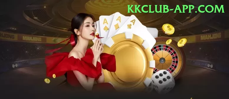 Bc.Game PK - Casino Pro Screenshot 1