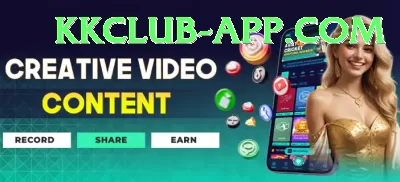 Best Casino in Pakistan Elite Casino App Screenshot 3 - 5