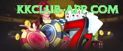 Best Casino in Pakistan Elite Casino App Screenshot 4 - 6