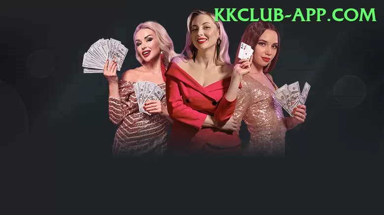 Bet626 Game King Jackpot Screenshot 2