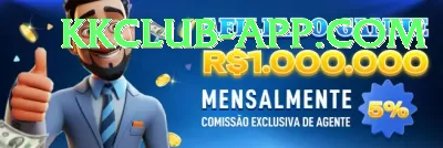 BG8888 - Extreme Earning App Screenshot 1 - 3