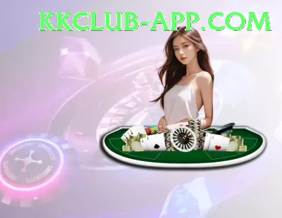 BK999 Slot Machine King Screenshot 1 - 3