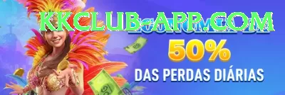 cloudbet.pk Legend Casino App Screenshot 2 - 4