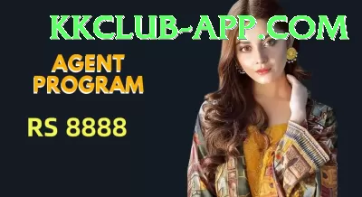 Dafabet Pakistan Pakistan Ultimate v4.5.1 Screenshot 4 - 6