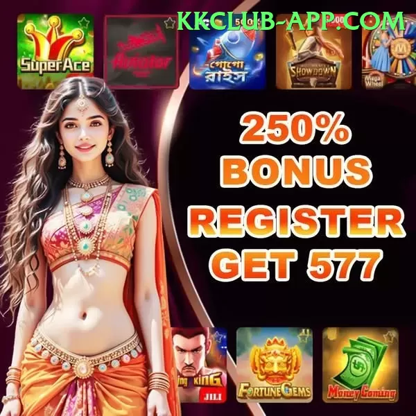 IPL Betting Pakistan Live Casino Supreme Screenshot 2